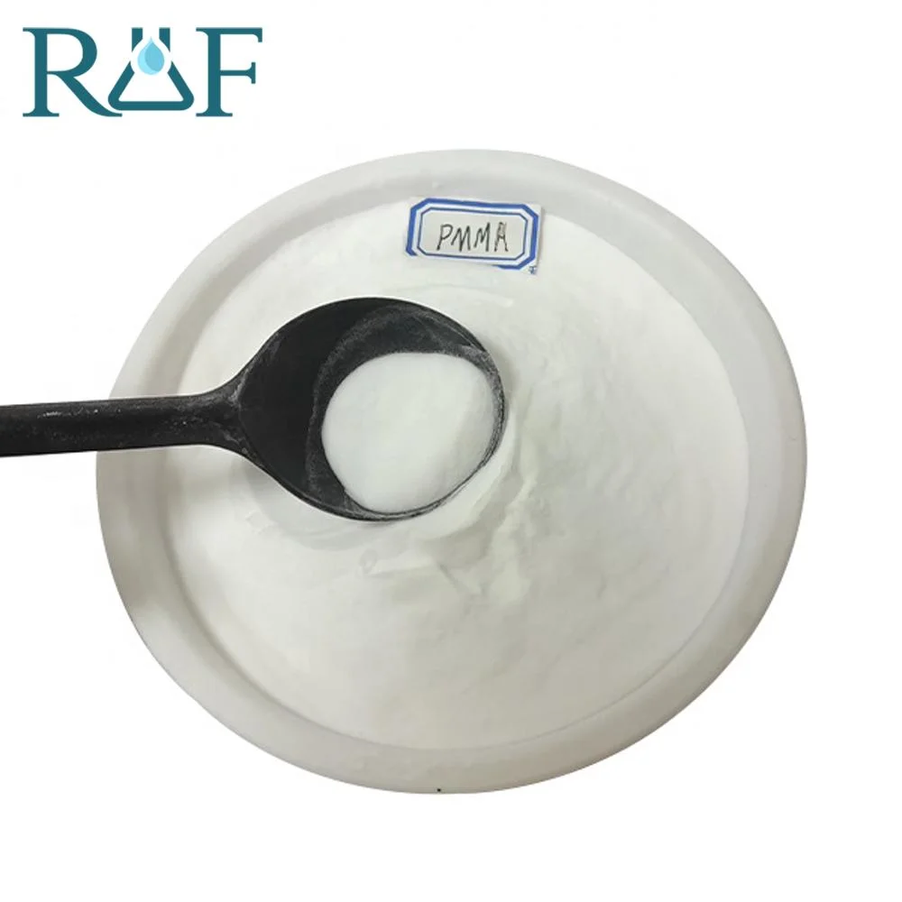 Hot Sale Polymethyl Methacrylate Powder on Sale