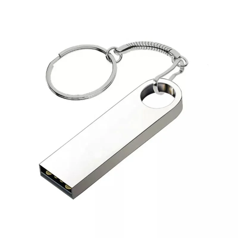 USB 3.0 2.0 1GB Ultra Flair Pendrive Flash Drive Pen USB 3.0 Sticks High Speed 1GB Memory Stick