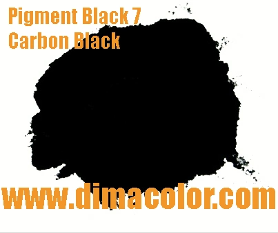 Pearls 280 Pigment Carbon Black 7 Bead Preparation Dispersion Paint Coating Plastic