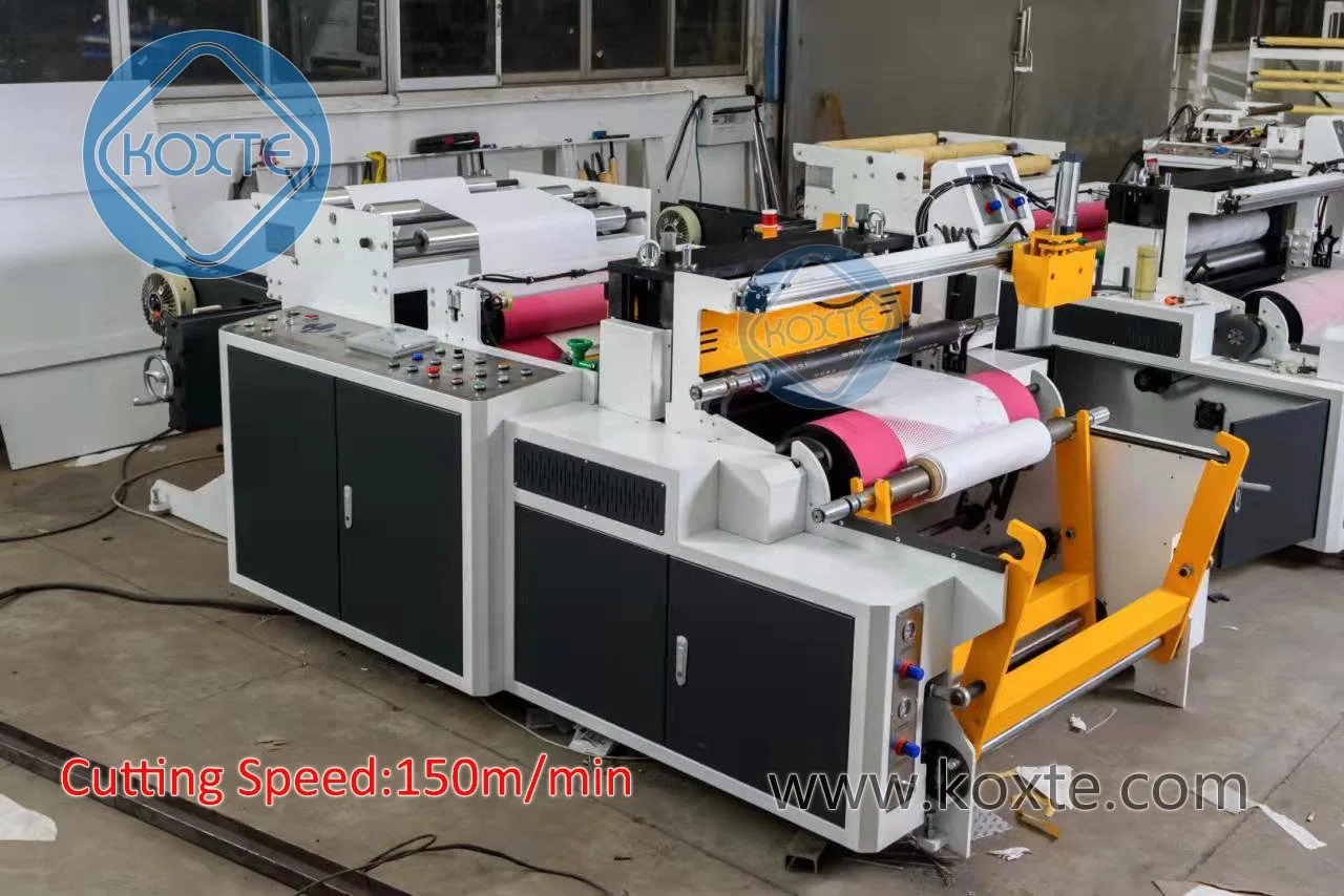 Automatic Recyclable Gift Wrapping Packaging Honeycomb Packing Paper Forming Paper Honeycomb Machine