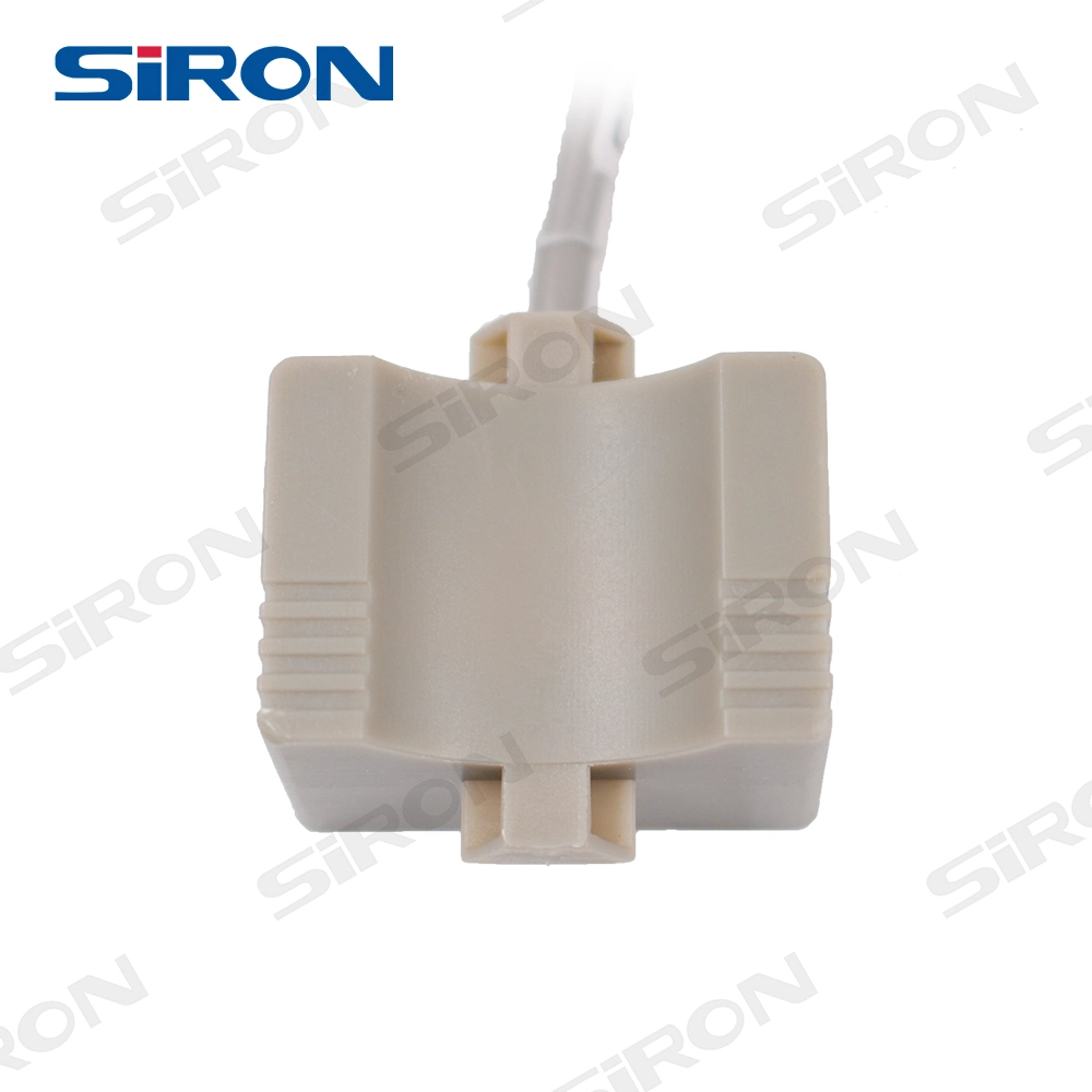 Siron K044-17packing Bottle Water Level Limit Switch, Capacitive Non-Contact Liquid Level Sensor