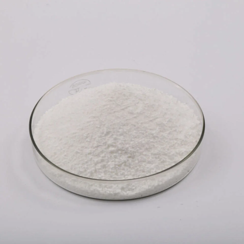 High quality/High cost performance  99% Zro2 Zirconium Dioxide Powder CAS 1314-23-4