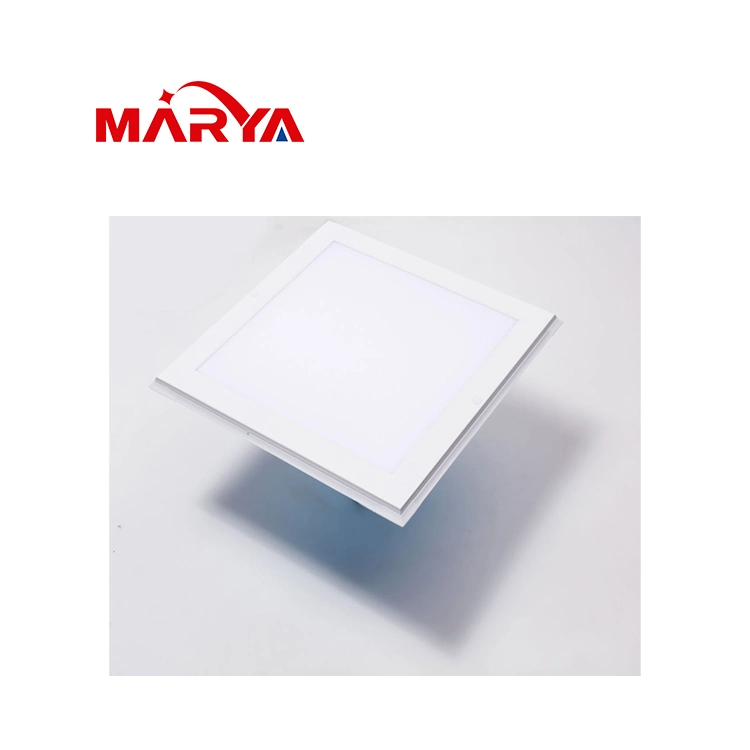 Marya Clean Room Panel Light LED Lamp Lighting