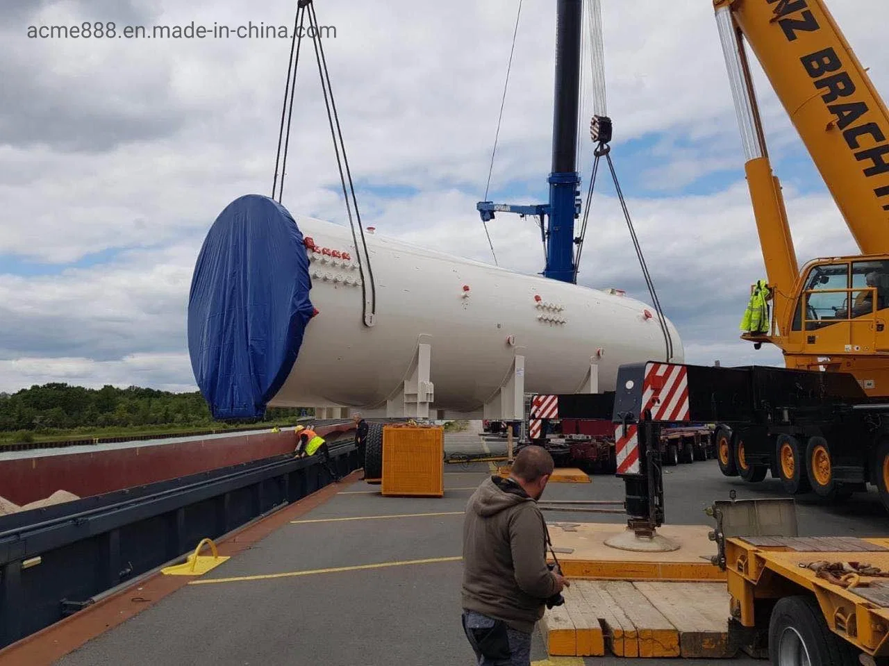 Seeschifffahrt Logistik Agent Cargo Spediteur Seefracht Service Von China nach Coronel Chile