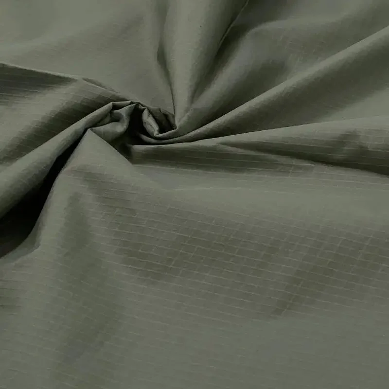 Spandex Fabric Power Mesh 4 Way Stretch Nylon \/ Polyester Spandex Underwear Fabric 100% Nylon