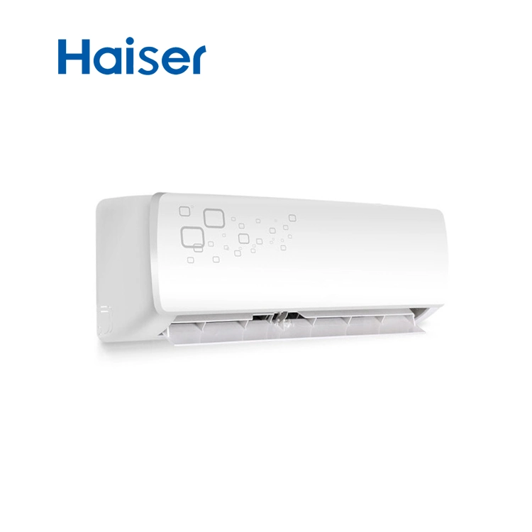 1.5 HP Energy Saving Fixed Frequency Wall Mounted Air Conditioner