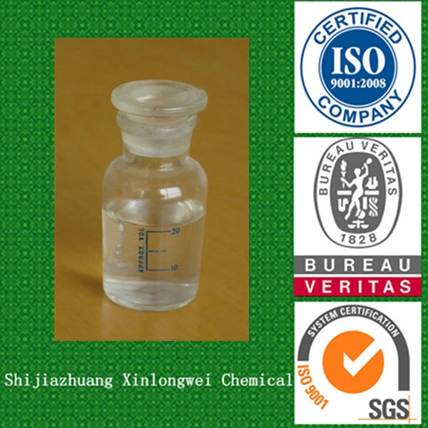 Sulfuric Acid / Sulphuric Acid (H2SO4) 98% 96% 93%