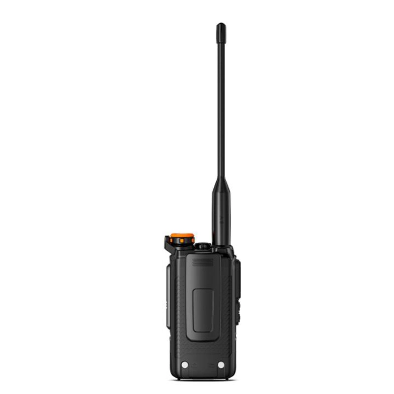 Mstar M-UV6 Wireless Walkie Talkie