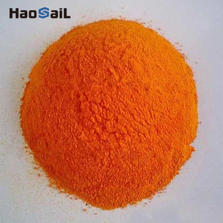 Carrot Extract Powder Beta Carotene in Powder 98%, 10%, 20%, 1%, 30% Beta Carotene