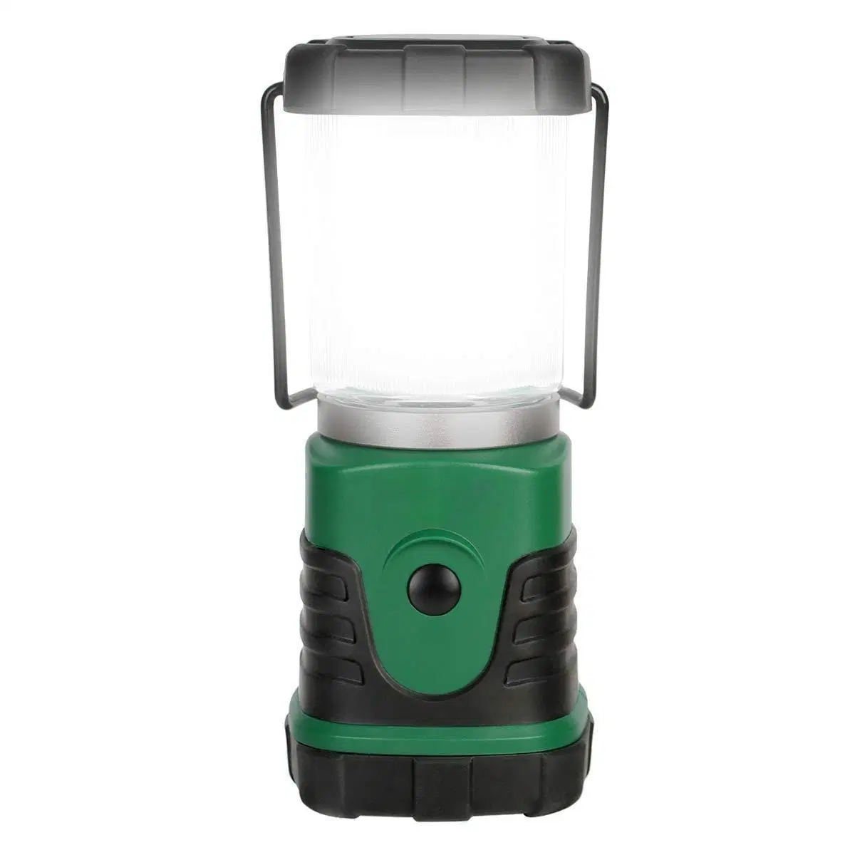 New Design Camping Lantern Mini Camping Lantern 350lm 4 Light LED