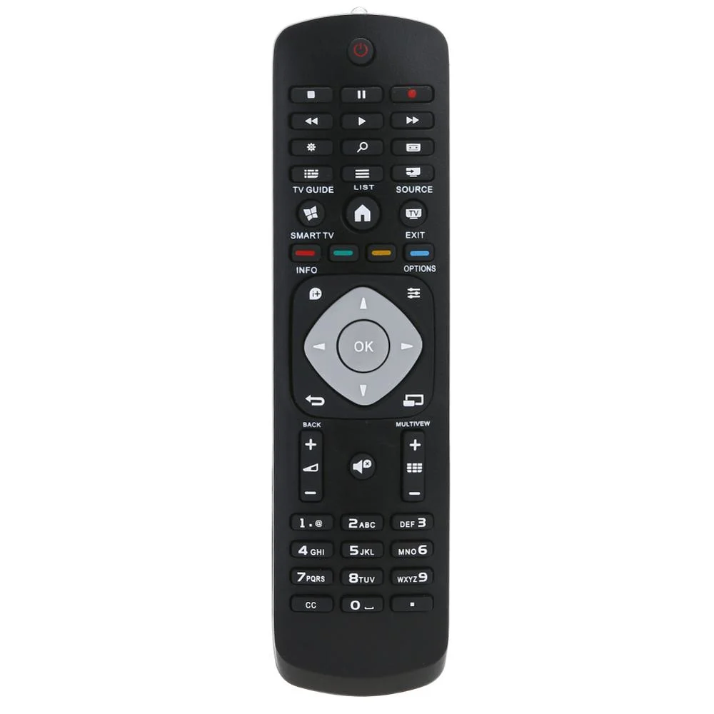 Hot Sales New TV Remote Controls