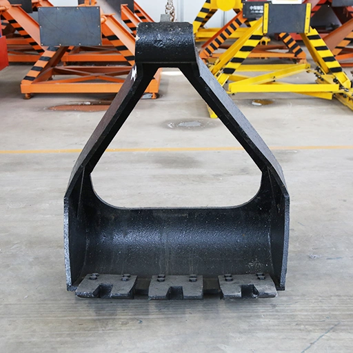 Ore Mine Rake Wire Rope Scraper Winch Twin Drum Electric Scraper Winches