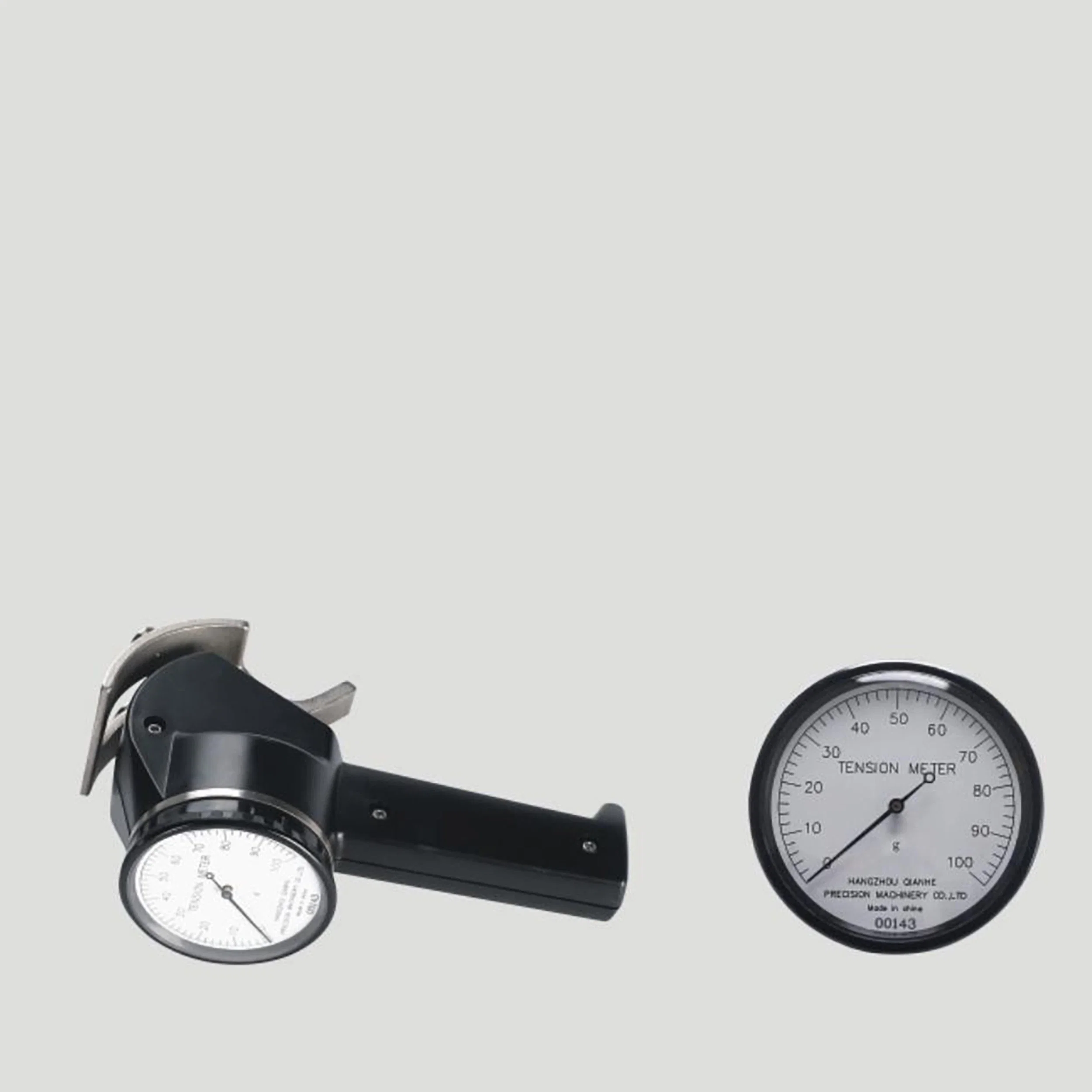Tesion Measuring Instrument T1series Mechanical Tensiometer Yokogawa Tension Meter