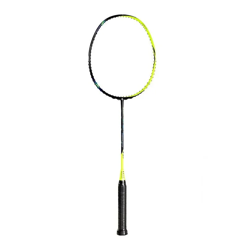 Acheter meilleur budget original de poids et de Raquette Badminton volant fixé pour les débutants en badminton