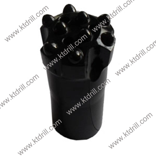 36mmtapered Rock Drilling Tool Button Bit for Hard Rock Bit