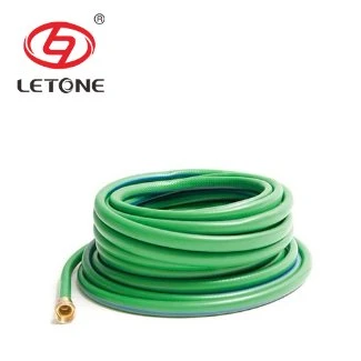 Bop Hose Assembly API 7K Hose Choke and Kill Hose API Spec 16D