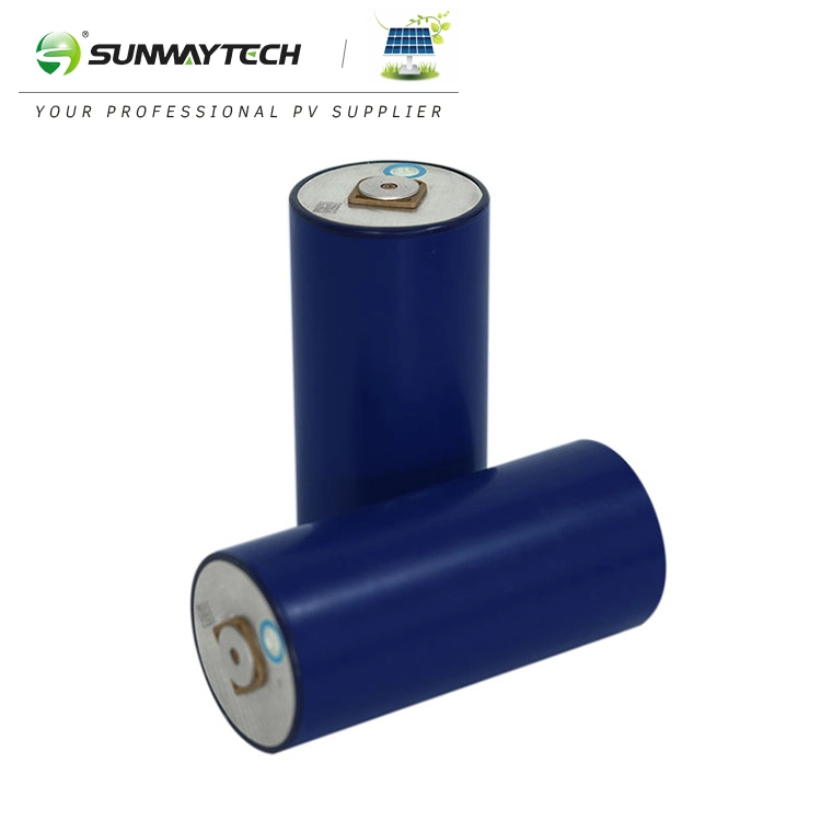 Sunway LFP 3,2V 16Ah 22ah 30Ah Grade A Lithium Baterai Energiespeicher 3,2V 6000mAh LiFePO4 Batteriezellen