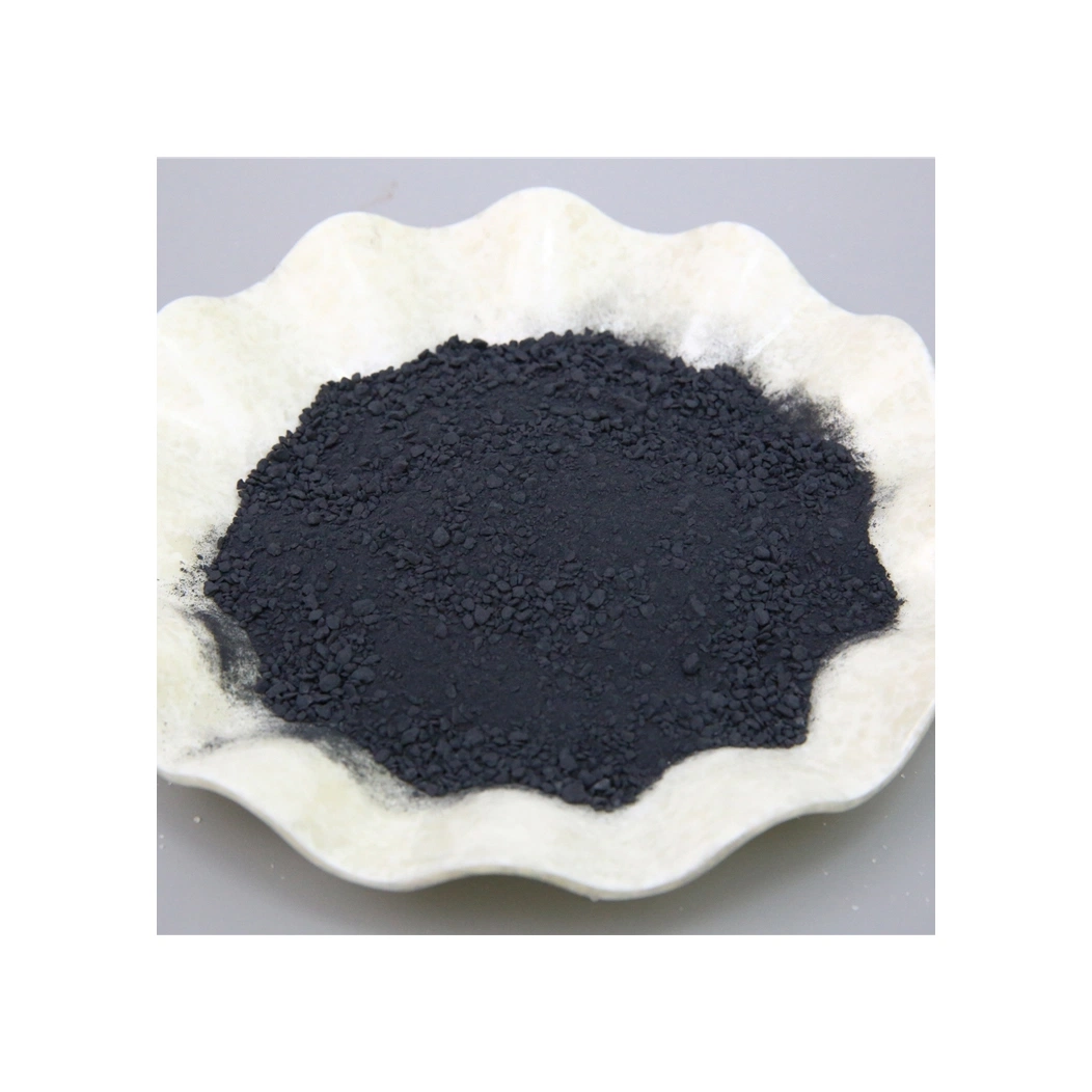 6manufacturer Price Supply of Phenolic Resin/Phenolic Moulding Compound