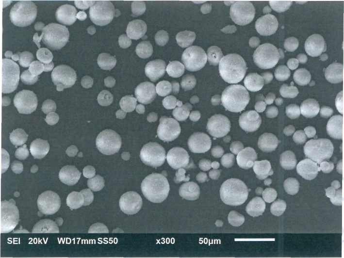 Yttrium Fluoride Rare Earth Fluoride Yf