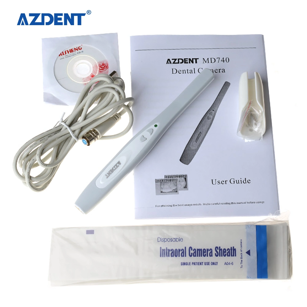 High quality/High cost performance  Manufacturer Price Dental Intra Oral Camera