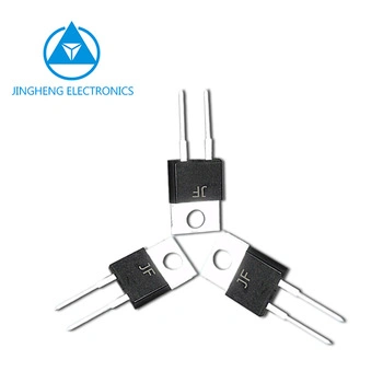 MUR520/MUR530/MUR540/MUR560 SUPER FAST RECTIFIER DIODE WITH TO-220AC PACKAGE