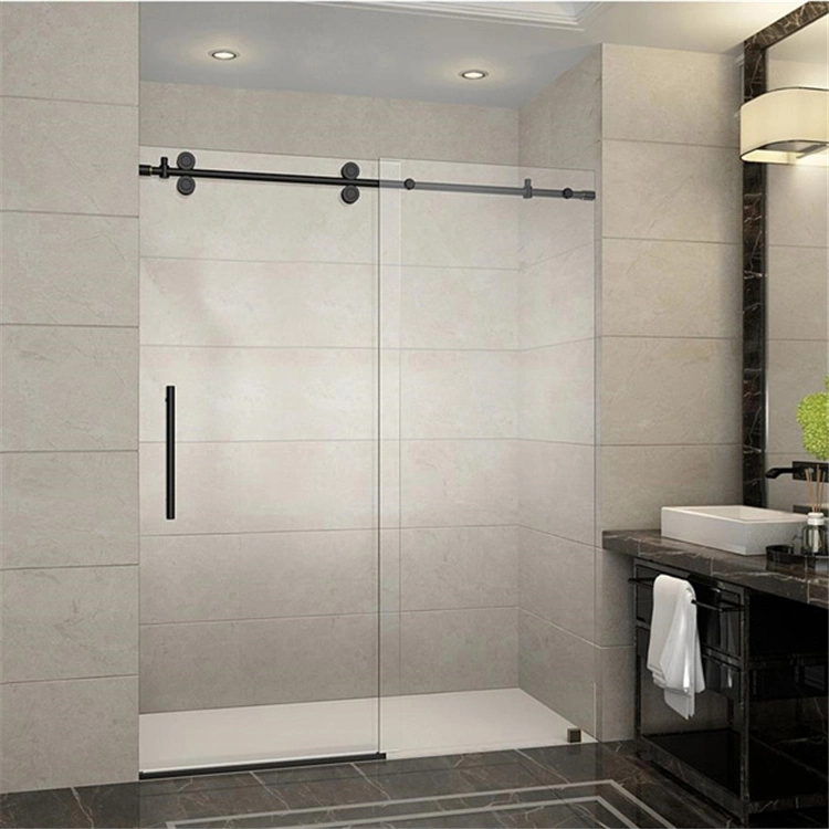 Factory Direct Shower Bathroom Most Favorable Shower Room Tent Bathroom Products Shower