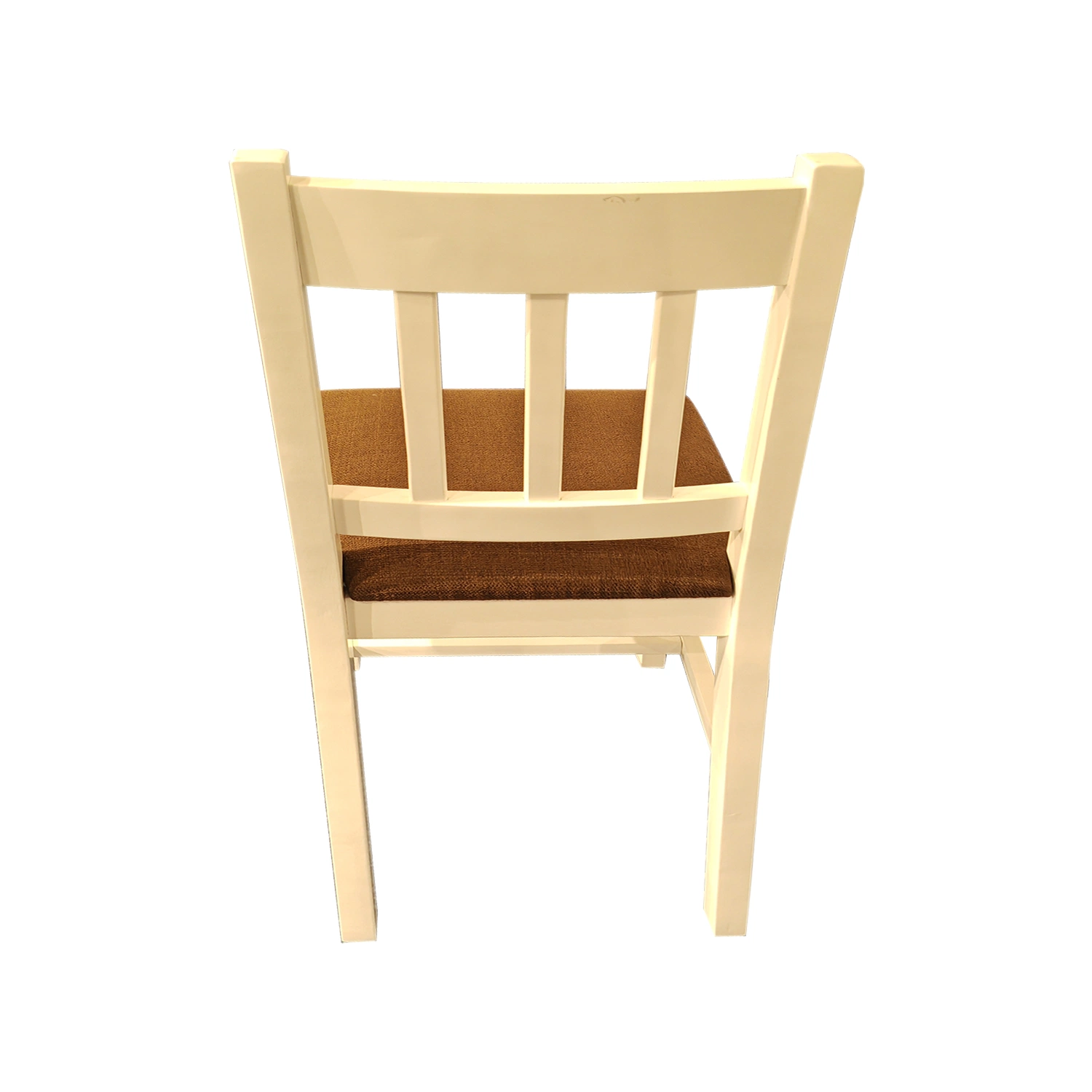 Solid Wood Chairs with Many Kinds of Styles