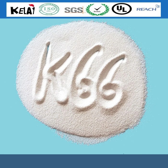 Polyvinyl Chloride PVC Resin Sg5 K 65-67 PVC Powder