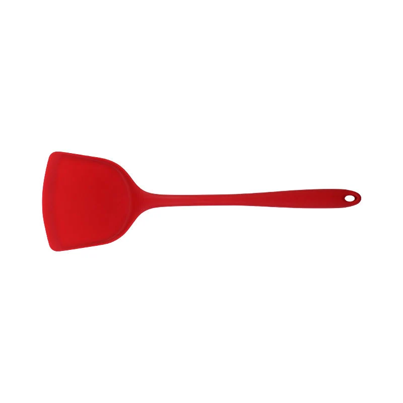 Heat Resistant Kitchen Cooking Utensils