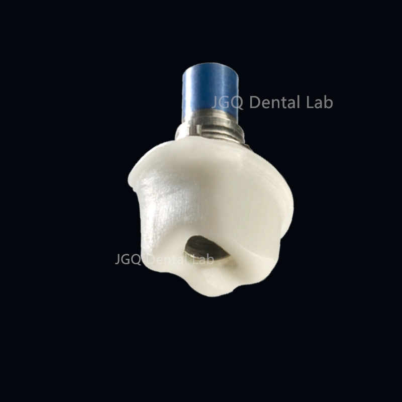 CE FDA Dental Multi Unit Abutment for Dental Implant