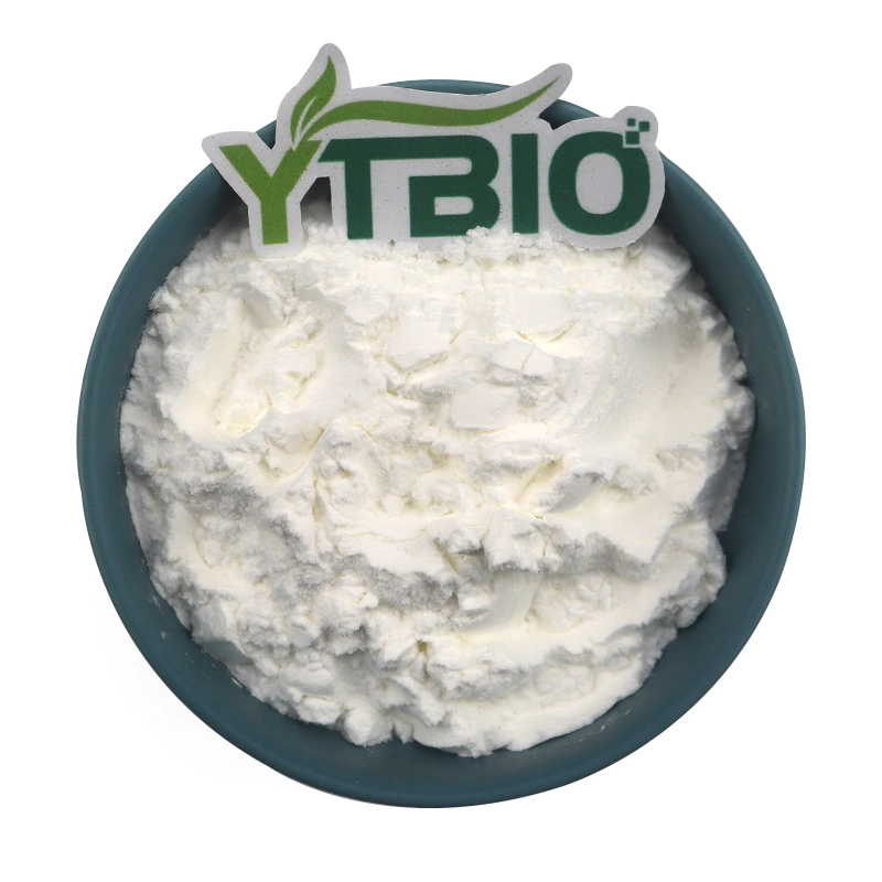 High Quality 99% Caffeic Acid Phenethyl Ester Powder CAS 104594-70-9