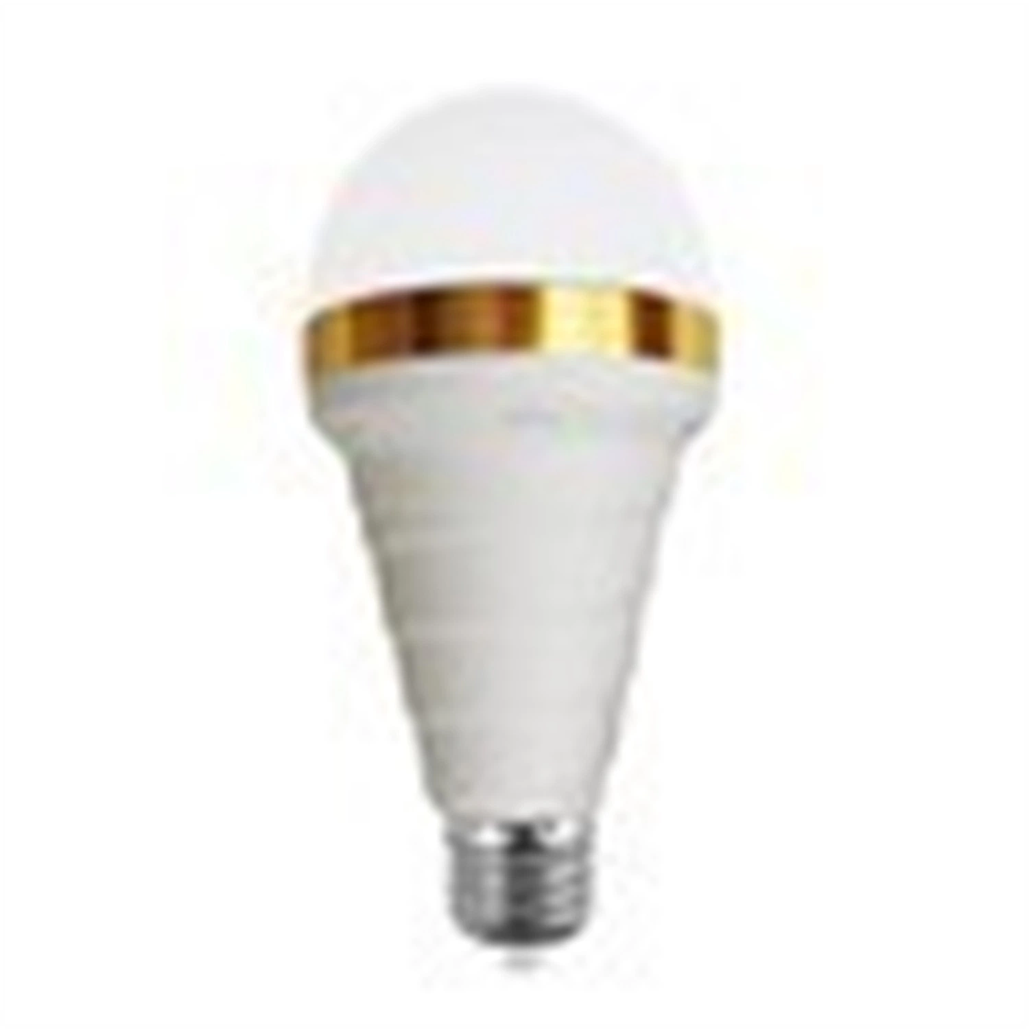 Indoor Home Smart Touch Lighting Camping Bulb Lights Customizable LED 2835SMD 12W 15W Rechargeable Carry Emergency Lamp