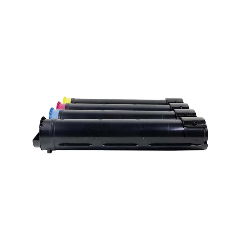 Guangzhou Factory Compatible Original Toner Cartridge V2100 for Xerox Versant 2100/3100 Press