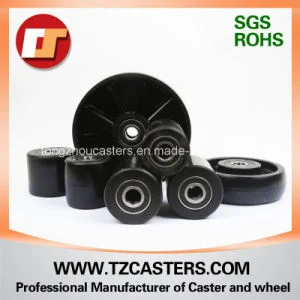 Door & Window Rollers Type Sliding Door Nylon Guide Wheel 608z