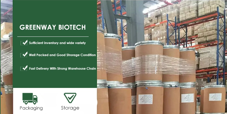 Grueso Stock CAS 139637-85-7 de polímeros de ácido acrílico Carbomer 980 Carbopol 980 Polvo para desinfección de la mano