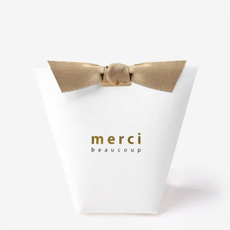 Cheap Luxury Design Gift Shopping Jewellery Wedding Packaging Custom Print Paper Bags with Own Logo