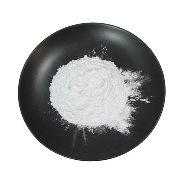 High quality/High cost performance Insecticide Lambda-Cyhalothric Acid CAS 72748-35-7