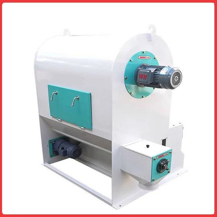 Self-Recycling Air Aspirator/Seeds separator /Seeds Cleaning Machine