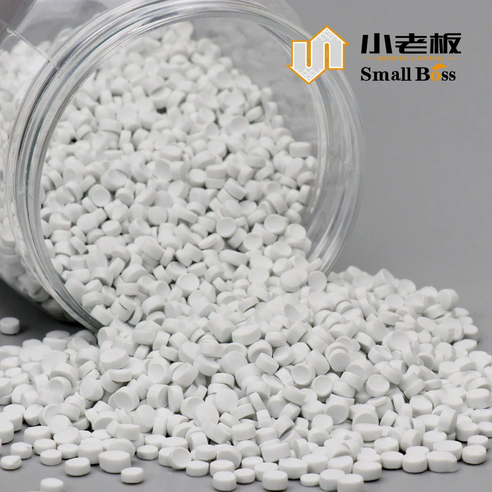 Used for Building Furniture, Furniture Grade, White PVC Pipe Fitting Injection Mold Elbow PVC Fittings