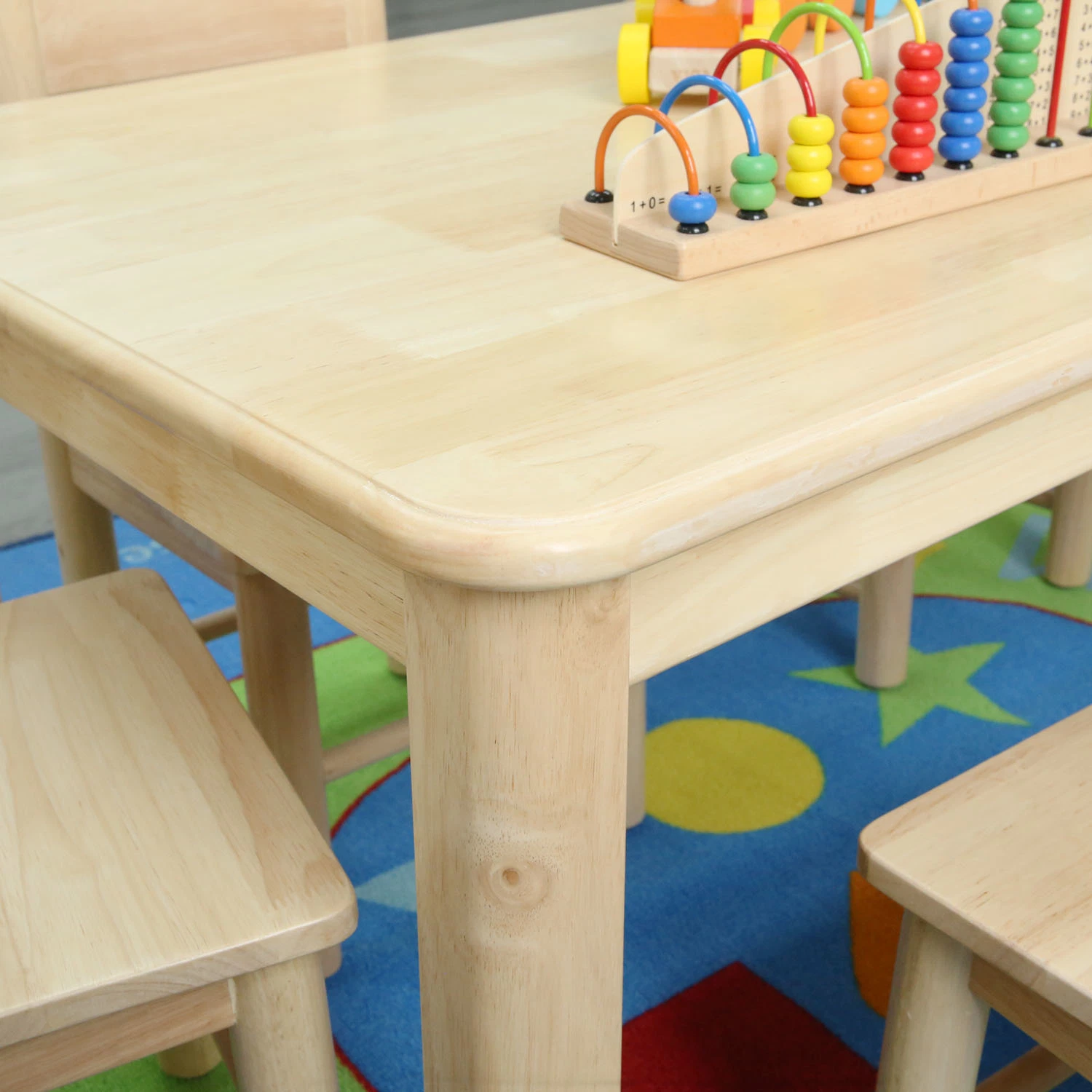 Preschool and Kindergarten Daycare and Nursery Furniture, Kids Furniture, Children and Baby Furniture