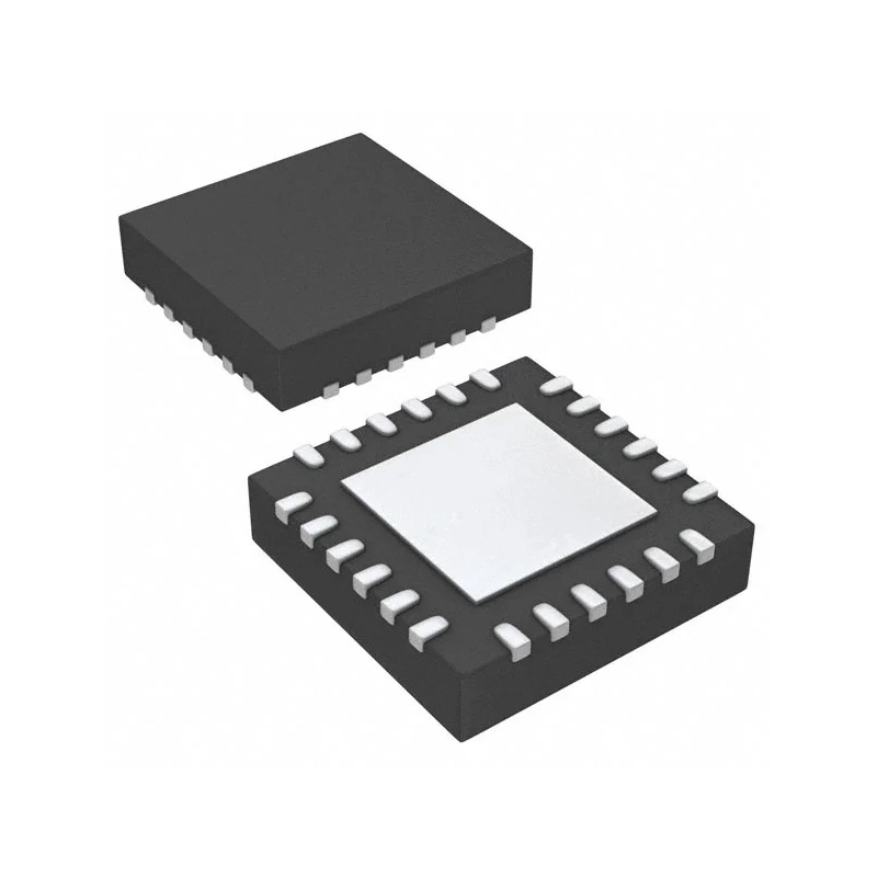 Novo e original de chips IC Atsaml11D16amutkph Atsaml10D14ayut Atsaml10e14amut Atsaml10D14ayut