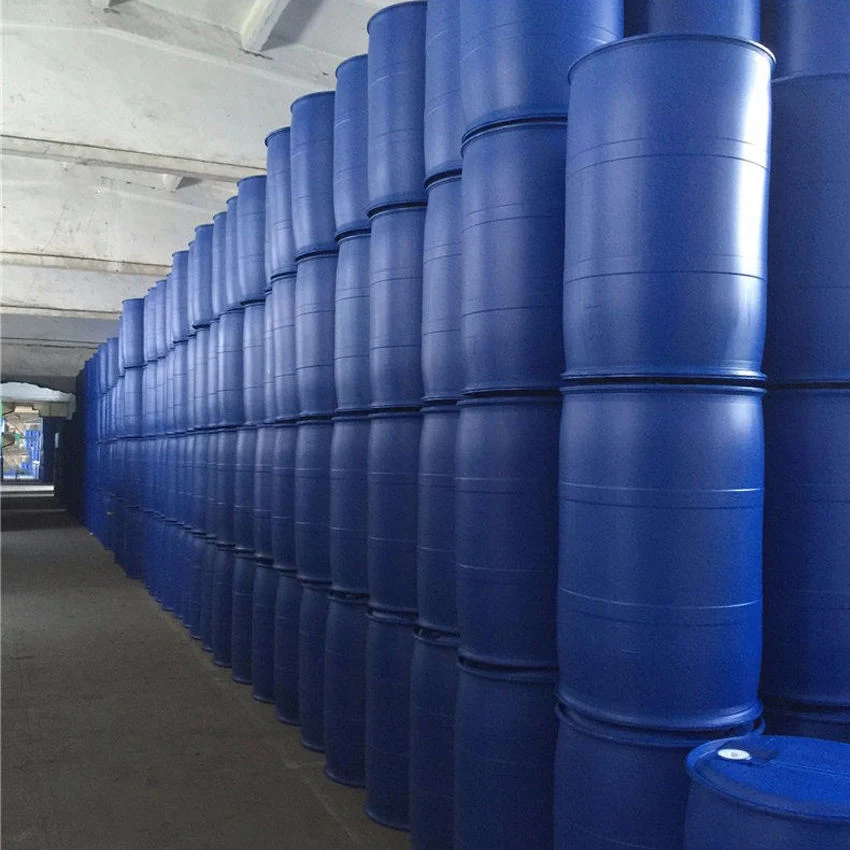 China Manufacture Chemical Auxiliary Agent CAS 78-40-0 Tep