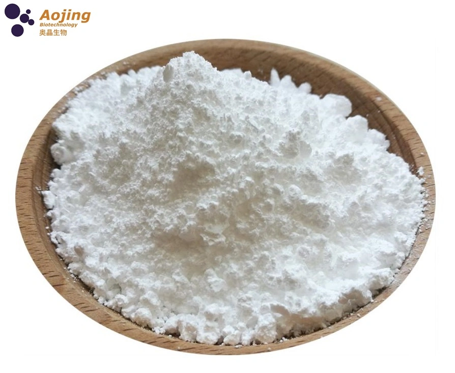 Health Food Additive Non Chemical Natural Sweetener Glucosyl Stevia