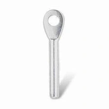 Stainless Steel 304/316 Swage Stud with High quality/High cost performance 