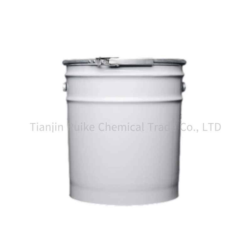 Oil Soluble Thickener Manufacturer Direct Sales 6900-20X