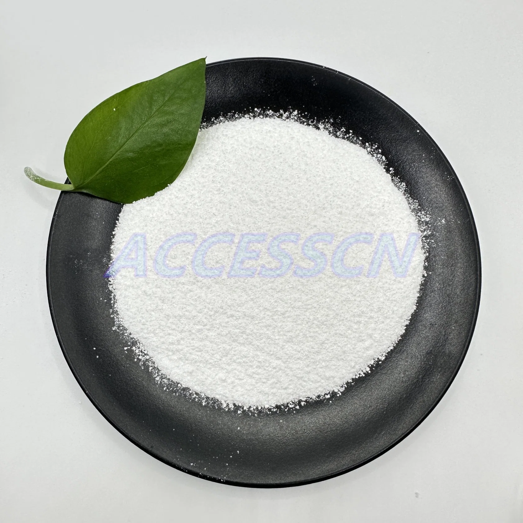 ISO 9001 Manufacture Dl-Camphor Synthetic White Powder CAS 76-22-2 with Best Price