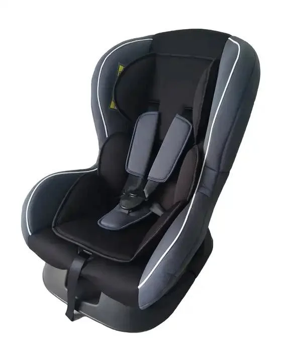 Rotation à 360 degrés siège auto pour enfant ECE R44 Groupe 0+/1/2/3, acceptez Semi-Universal Personnalisation Isofix