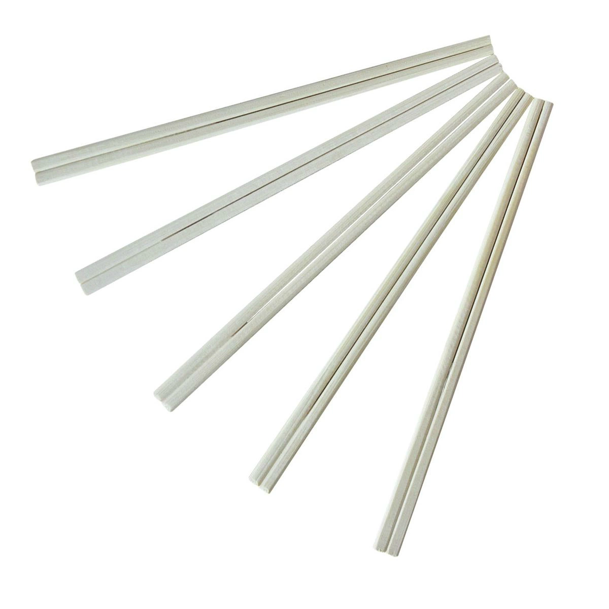 100% Natural Best Selling Chopsticks Disposable Bamboo