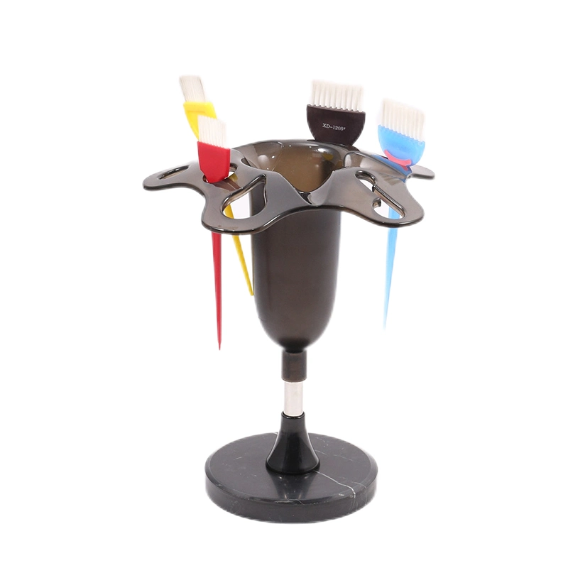 Hairdryer Holder Hair Dryer Stand Holder High quality/High cost performance  Dryer Stand for Salon and Barber Shops for Salon