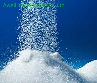 Food Additive Butylated Hydroxyanisole (BHA) 25013-16-5